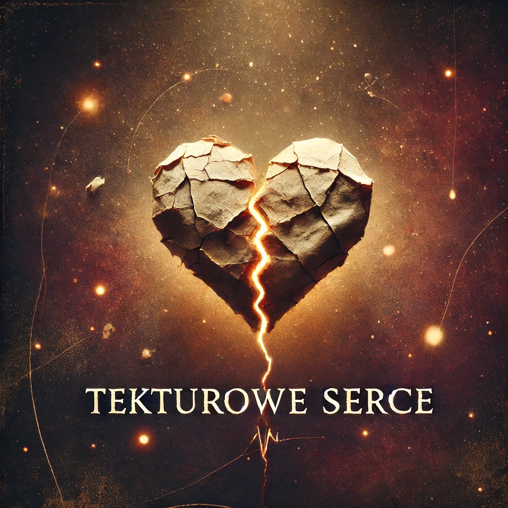 Posłuchaj historii ..